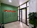 5-бөлмелі пәтер · 142 м² · 3/10 қабат, Туран 40/1, бағасы: 125 млн ₸ в Астане, Есильский р-н — фото 2