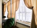 5-бөлмелі пәтер · 142 м² · 3/10 қабат, Туран 40/1, бағасы: 125 млн ₸ в Астане, Есильский р-н — фото 20