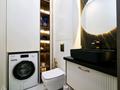 5-бөлмелі пәтер · 142 м² · 3/10 қабат, Туран 40/1, бағасы: 125 млн ₸ в Астане, Есильский р-н — фото 23