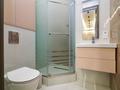 5-бөлмелі пәтер · 142 м² · 3/10 қабат, Туран 40/1, бағасы: 125 млн ₸ в Астане, Есильский р-н — фото 24