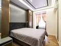 5-бөлмелі пәтер · 142 м² · 3/10 қабат, Туран 40/1, бағасы: 125 млн ₸ в Астане, Есильский р-н — фото 25