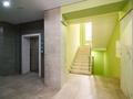 5-бөлмелі пәтер · 142 м² · 3/10 қабат, Туран 40/1, бағасы: 125 млн ₸ в Астане, Есильский р-н — фото 4