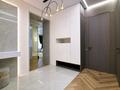 5-бөлмелі пәтер · 142 м² · 3/10 қабат, Туран 40/1, бағасы: 125 млн ₸ в Астане, Есильский р-н — фото 8