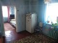 Отдельный дом • 4 комнаты • 70 м² • 5 сот., Мдс за 18 млн 〒 в Павлодаре — фото 3