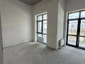 4-комнатная квартира · 156.83 м² · 2/3 этаж, мкр Нур Алатау, Какимбека Салыкова 40 за 100 млн ₸ в Алматы, Бостандыкский р-н — фото 10
