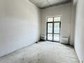 4-комнатная квартира · 156.83 м² · 2/3 этаж, мкр Нур Алатау, Какимбека Салыкова 40 за 100 млн ₸ в Алматы, Бостандыкский р-н — фото 12