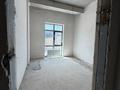 4-комнатная квартира · 156.83 м² · 2/3 этаж, мкр Нур Алатау, Какимбека Салыкова 40 за 100 млн ₸ в Алматы, Бостандыкский р-н — фото 13
