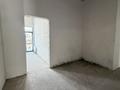 4-комнатная квартира · 156.83 м² · 2/3 этаж, мкр Нур Алатау, Какимбека Салыкова 40 за 100 млн ₸ в Алматы, Бостандыкский р-н — фото 15