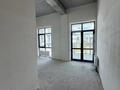 4-комнатная квартира · 156.83 м² · 2/3 этаж, мкр Нур Алатау, Какимбека Салыкова 40 за 100 млн ₸ в Алматы, Бостандыкский р-н — фото 16