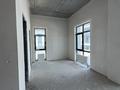 4-комнатная квартира · 156.83 м² · 2/3 этаж, мкр Нур Алатау, Какимбека Салыкова 40 за 100 млн ₸ в Алматы, Бостандыкский р-н — фото 17