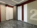 4-комнатная квартира · 156.83 м² · 2/3 этаж, мкр Нур Алатау, Какимбека Салыкова 40 за 100 млн ₸ в Алматы, Бостандыкский р-н — фото 2