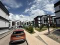 4-комнатная квартира · 156.83 м² · 2/3 этаж, мкр Нур Алатау, Какимбека Салыкова 40 за 100 млн ₸ в Алматы, Бостандыкский р-н — фото 22