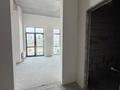 4-комнатная квартира · 156.83 м² · 2/3 этаж, мкр Нур Алатау, Какимбека Салыкова 40 за 100 млн ₸ в Алматы, Бостандыкский р-н — фото 7