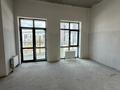 4-комнатная квартира · 156.83 м² · 2/3 этаж, мкр Нур Алатау, Какимбека Салыкова 40 за 100 млн ₸ в Алматы, Бостандыкский р-н — фото 9