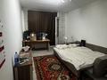 1-комнатная квартира · 40 м² · 2/5 этаж, Уалиханова 46 — Жибек жолы Валиханова за 280 000 ₸ в Алматы, Медеуский р-н — фото 2