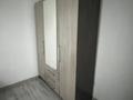 1-комнатная квартира · 40 м² · 2/5 этаж, Уалиханова 46 — Жибек жолы Валиханова за 280 000 ₸ в Алматы, Медеуский р-н — фото 3