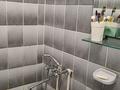 3-бөлмелі пәтер · 90 м² · 4/5 қабат, Алашахана20а 1111 — Музее, бағасы: 36.5 млн ₸ в Жезказгане