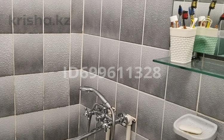 3-бөлмелі пәтер · 90 м² · 4/5 қабат, Алашахана20а 1111 — Музее, бағасы: 36.5 млн ₸ в Жезказгане — фото 2