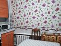 3-бөлмелі пәтер · 90 м² · 4/5 қабат, Алашахана20а 1111 — Музее, бағасы: 36.5 млн ₸ в Жезказгане — фото 10