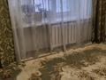 3-бөлмелі пәтер · 90 м² · 4/5 қабат, Алашахана20а 1111 — Музее, бағасы: 36.5 млн ₸ в Жезказгане — фото 11