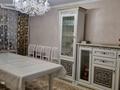 3-бөлмелі пәтер · 90 м² · 4/5 қабат, Алашахана20а 1111 — Музее, бағасы: 36.5 млн ₸ в Жезказгане — фото 2