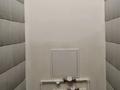 3-бөлмелі пәтер · 90 м² · 4/5 қабат, Алашахана20а 1111 — Музее, бағасы: 36.5 млн ₸ в Жезказгане — фото 3