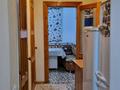 3-бөлмелі пәтер · 90 м² · 4/5 қабат, Алашахана20а 1111 — Музее, бағасы: 36.5 млн ₸ в Жезказгане — фото 5