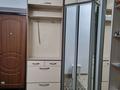 3-бөлмелі пәтер · 90 м² · 4/5 қабат, Алашахана20а 1111 — Музее, бағасы: 36.5 млн ₸ в Жезказгане — фото 7