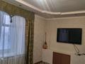 3-бөлмелі пәтер · 90 м² · 4/5 қабат, Алашахана20а 1111 — Музее, бағасы: 36.5 млн ₸ в Жезказгане — фото 8