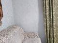 3-бөлмелі пәтер · 90 м² · 4/5 қабат, Алашахана20а 1111 — Музее, бағасы: 36.5 млн ₸ в Жезказгане — фото 9