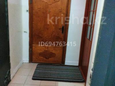 2-бөлмелі пәтер · 59 м² · 2/10 қабат, мкр Кунаева 59, бағасы: 30 млн ₸ в Уральске