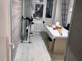 2-комнатная квартира · 59 м² · 2/10 этаж, мкр Кунаева 59 за 30 млн ₸ в Уральске — фото 10