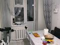 2-комнатная квартира · 59 м² · 2/10 этаж, мкр Кунаева 59 за 30 млн ₸ в Уральске — фото 11