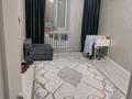 2-комнатная квартира · 59 м² · 2/10 этаж, мкр Кунаева 59 за 30 млн ₸ в Уральске — фото 2