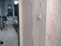2-комнатная квартира · 59 м² · 2/10 этаж, мкр Кунаева 59 за 30 млн ₸ в Уральске — фото 7