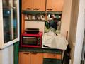 2-комнатная квартира · 59 м² · 2/10 этаж, мкр Кунаева 59 за 30 млн ₸ в Уральске — фото 9