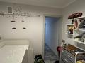 4-комнатная квартира · 60 м² · 2/5 этаж, Райымбека 82/90 за 47 млн ₸ в Алматы, Медеуский р-н — фото 10