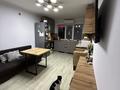 4-комнатная квартира · 60 м² · 2/5 этаж, Райымбека 82/90 за 47 млн ₸ в Алматы, Медеуский р-н — фото 2