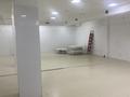 Склады · 800 м² за 3.2 млн ₸ в Актау, 7-й мкр