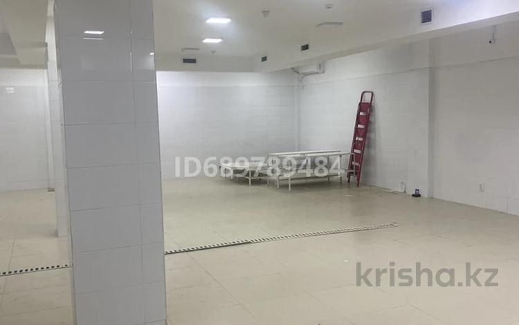 Склады · 800 м² за 3.2 млн ₸ в Актау, 7-й мкр — фото 2
