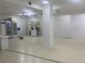 Склады · 800 м² за 3.2 млн ₸ в Актау, 7-й мкр — фото 2