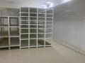 Склады · 800 м² за 3.2 млн ₸ в Актау, 7-й мкр — фото 3