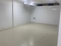 Склады · 800 м² за 3.2 млн ₸ в Актау, 7-й мкр — фото 4