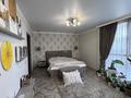 Отдельный дом · 6 комнат · 280 м² · 12 сот., Пкст место под солнцем 11 лин я 15 за 75 млн ₸ в М. Туймебаеве — фото 4