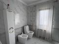 Отдельный дом · 6 комнат · 280 м² · 12 сот., Пкст место под солнцем 11 лин я 15 за 75 млн ₸ в М. Туймебаеве — фото 8