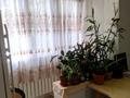 2-бөлмелі пәтер · 43 м² · 3/4 қабат, Валиханова, бағасы: 31.5 млн ₸ в Алматы, Медеуский р-н — фото 3