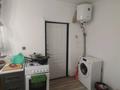 Дача · 1 комната · 30 м² · 5 сот., Садовая 3 — Уитас дача рядом обизнои за 8 млн ₸ в Талдыкоргане — фото 8