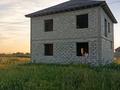 Отдельный дом · 4 комнаты · 180 м² · 6 сот., ПК с/т "Алма-Сай" 92 — Алатау (ИЯФ), "Радуга", "Свободные Сады", "Алма-сай" за 18 млн ₸ в Бельбулаке (Мичурино) — фото 3
