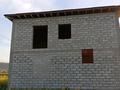 Отдельный дом · 4 комнаты · 180 м² · 6 сот., ПК с/т "Алма-Сай" 92 — Алатау (ИЯФ), "Радуга", "Свободные Сады", "Алма-сай" за 18 млн ₸ в Бельбулаке (Мичурино) — фото 9