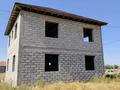 Отдельный дом · 4 комнаты · 180 м² · 6 сот., ПК с/т "Алма-Сай" 92 — Алатау (ИЯФ), "Радуга", "Свободные Сады", "Алма-сай" за 18 млн ₸ в Бельбулаке (Мичурино) — фото 4